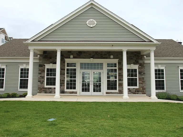 22 Clover Ln — Photo 17
