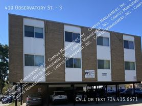 410 Observatory St