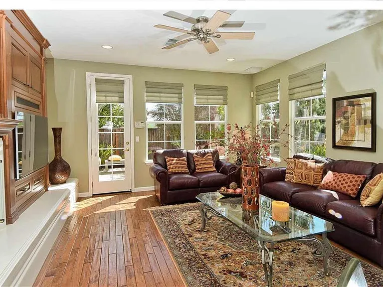 1162 S Chanterella Dr — Photo 13