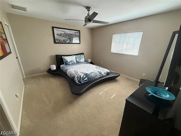 3005 SW 8th Pl — Photo 10