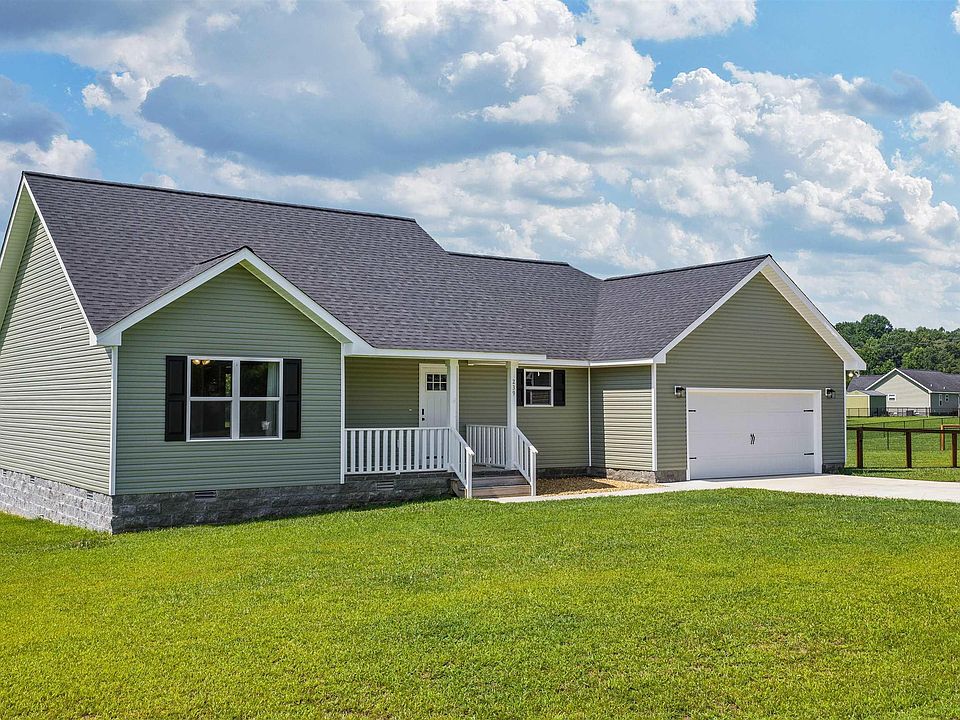 1st image of 239 Ky Creed Ln