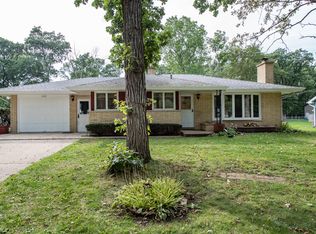 1318 Park Ave, Winthrop Harbor, IL