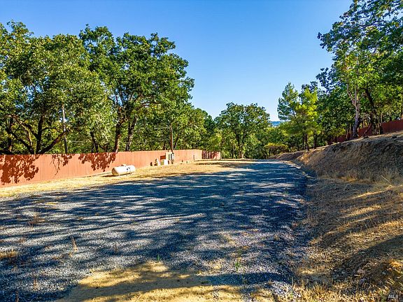 3rd image of 19000 Walker Road