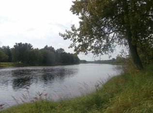 ON Conservancy Tr #3, --, WI 54177