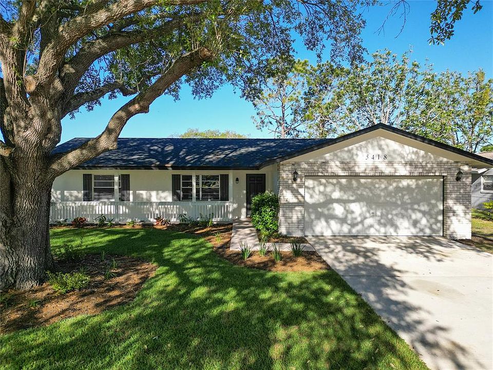 1st image of 5418 TANGERINE AVENUE