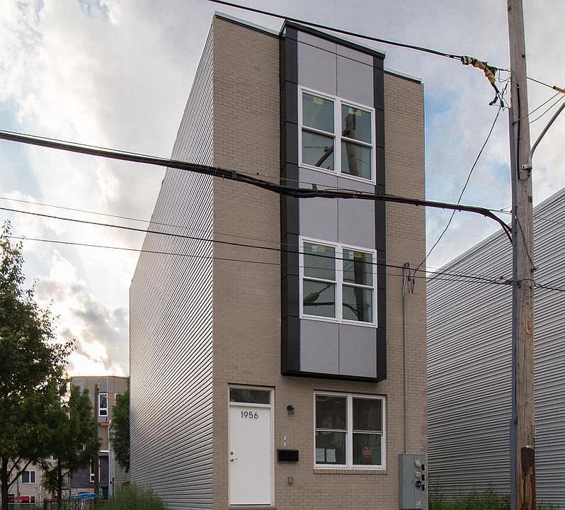1st image of 1956 N 8th St #1