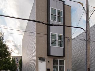 1956 N 8th St #1, Philadelphia, PA 19122