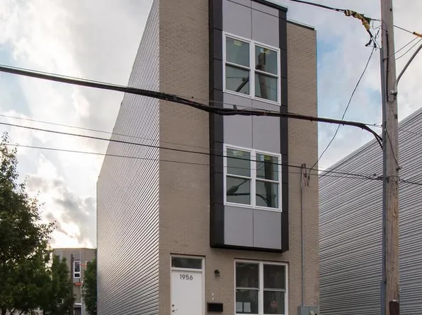 1956 N 8th St #1, Philadelphia, PA 19122