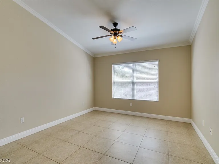 7255 W Sunset Rd #2067 — Photo 6