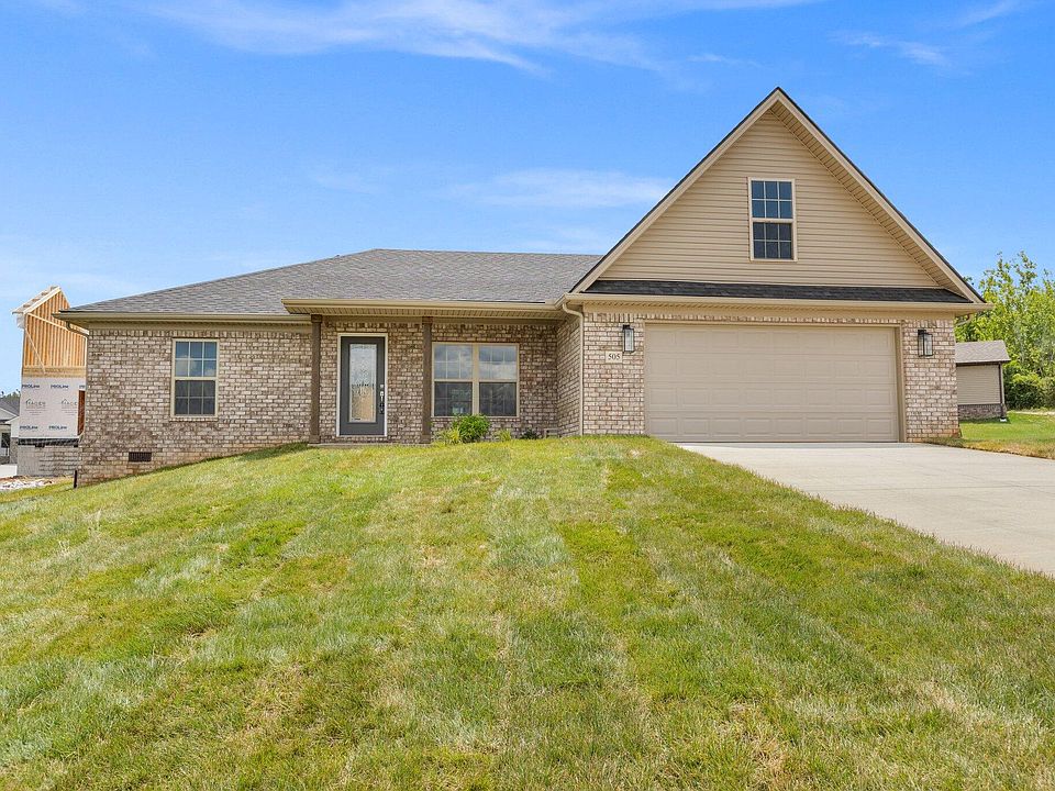1st image of 505 Ryker Ct
