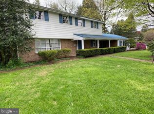 500 Glendale St, Carlisle, PA 17013