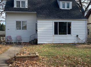 3318 Girard Ave N, Minneapolis, MN 55412