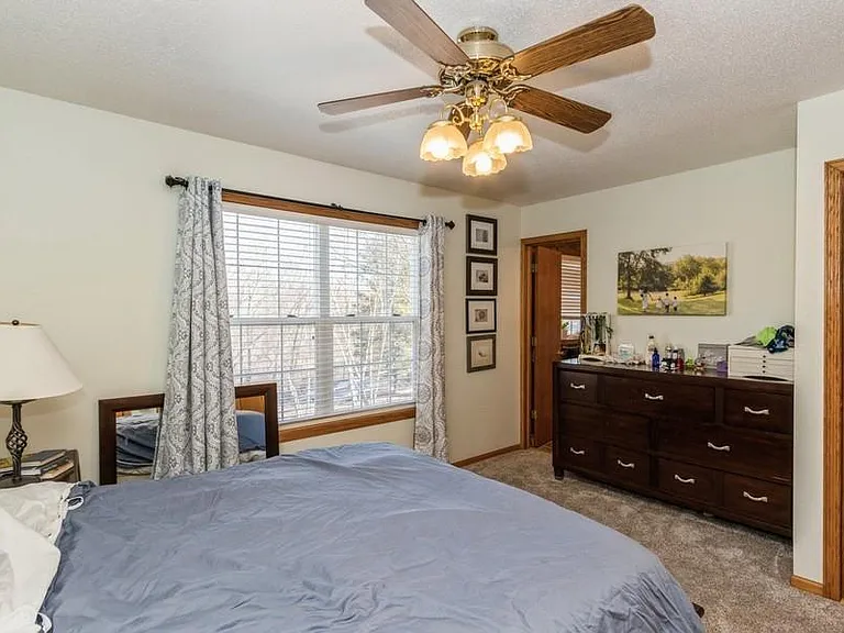 Mesquite Dr — Photo 13