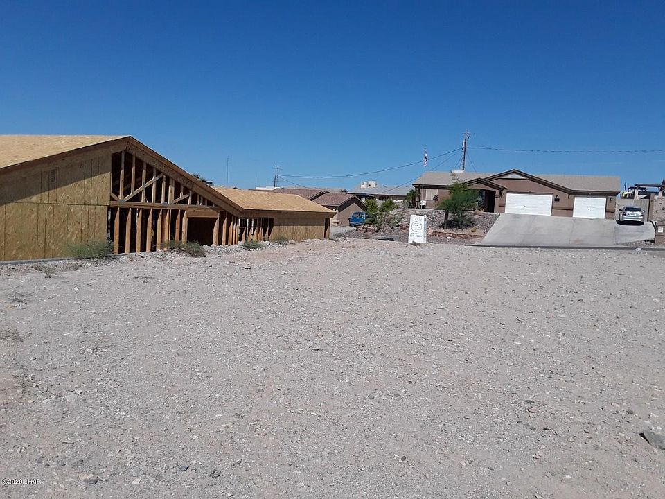 2nd image of 846 Rolling Hills Plz N Lot 12