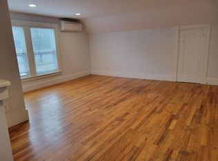 367 Cumberland Ave #365, Portland, ME 04101