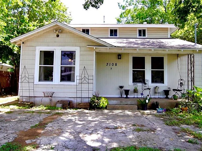 3108 Govalle Ave — Photo 3
