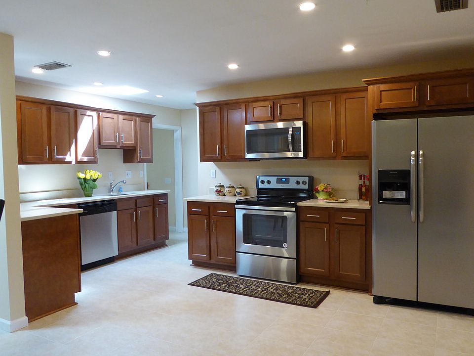 1st image of 7603 ALTUS Drive S