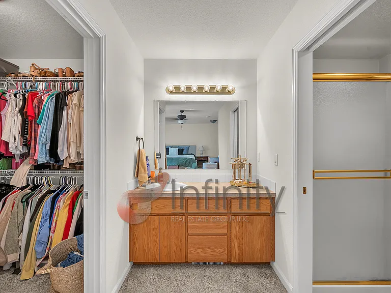 19346 Sunset Springs Dr — Photo 27