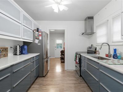 812 N Union St, Independence, MO, 64050