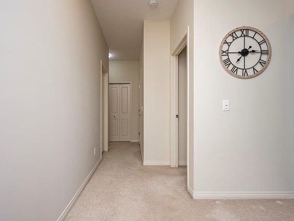 3rd image of 1540 Sherwood Blvd NW #1202