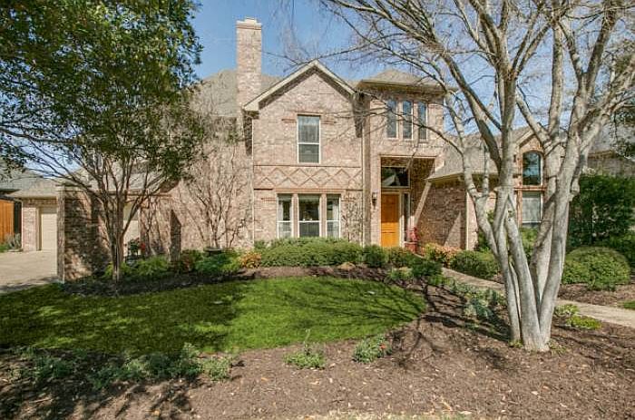 1607 Eagle Ridge for Sale