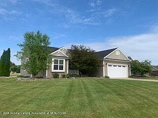 2nd image of 408 Haley Ct
