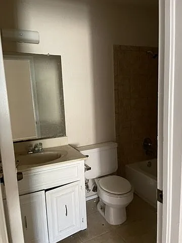 7214 Dale Rd #4 — Photo 9