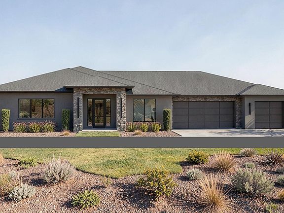 2nd image of 1025 Sagebluff Ln