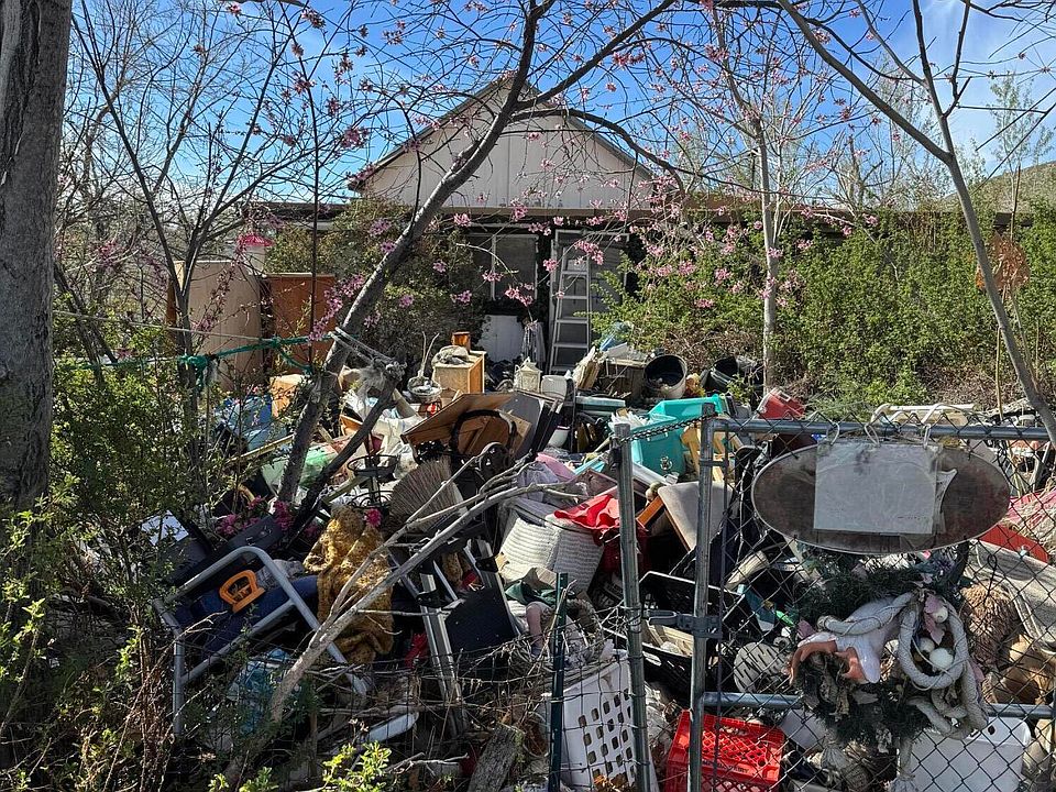 2nd image of 507 Betts St