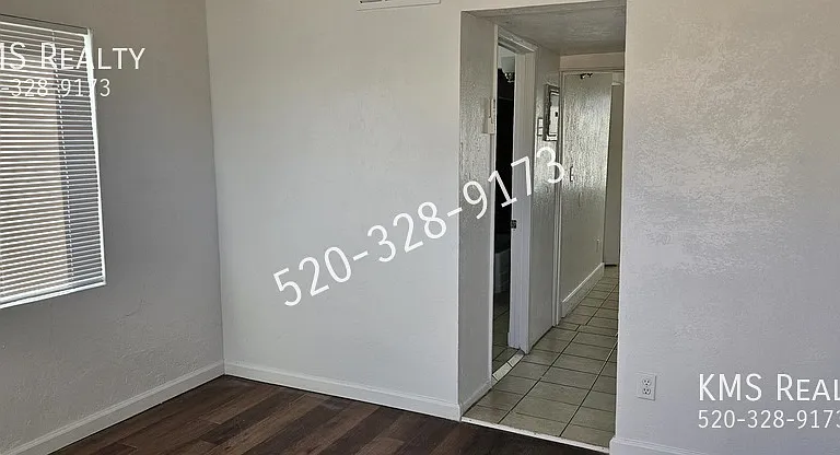 757 E Pastime Rd — Photo 9