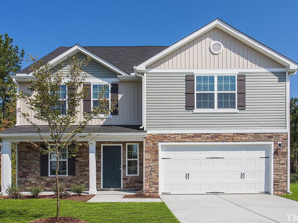 212 Antietam Pl, Mebane, NC 27302 MLS 2479076 Zillow