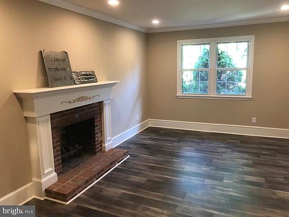 3rd image of 2305 Mousley Pl