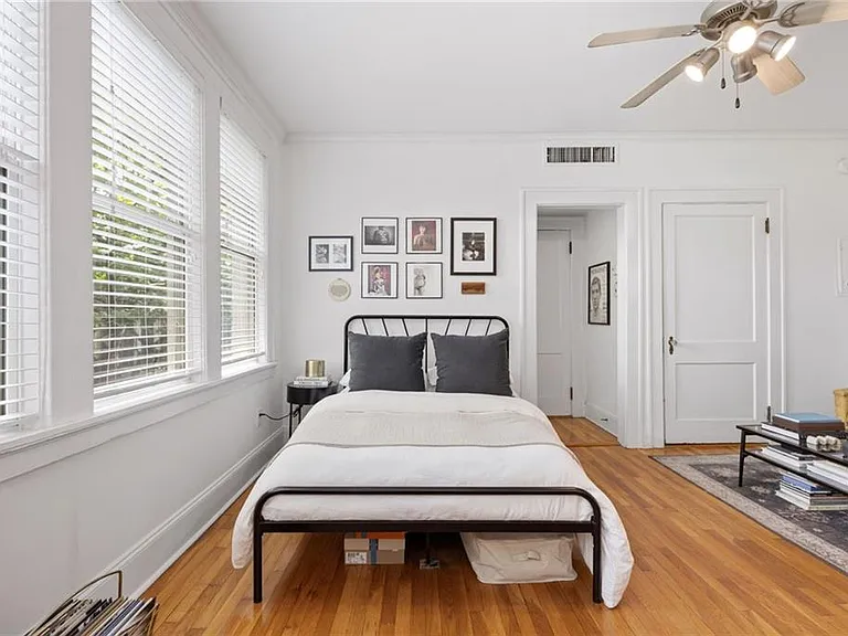 741 Frederica St NE #17 — Photo 3