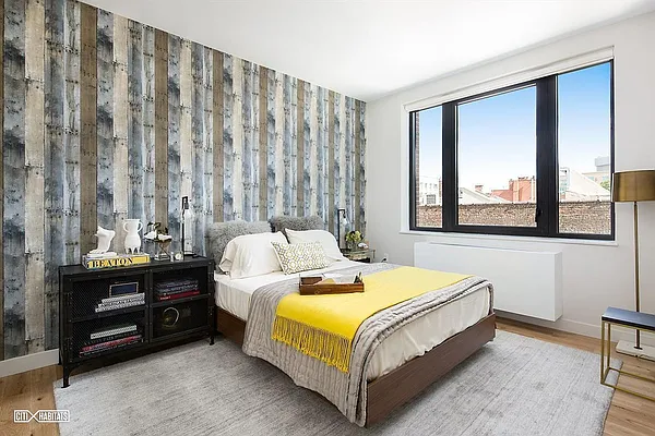 Rented by Citi Habitats | media 28