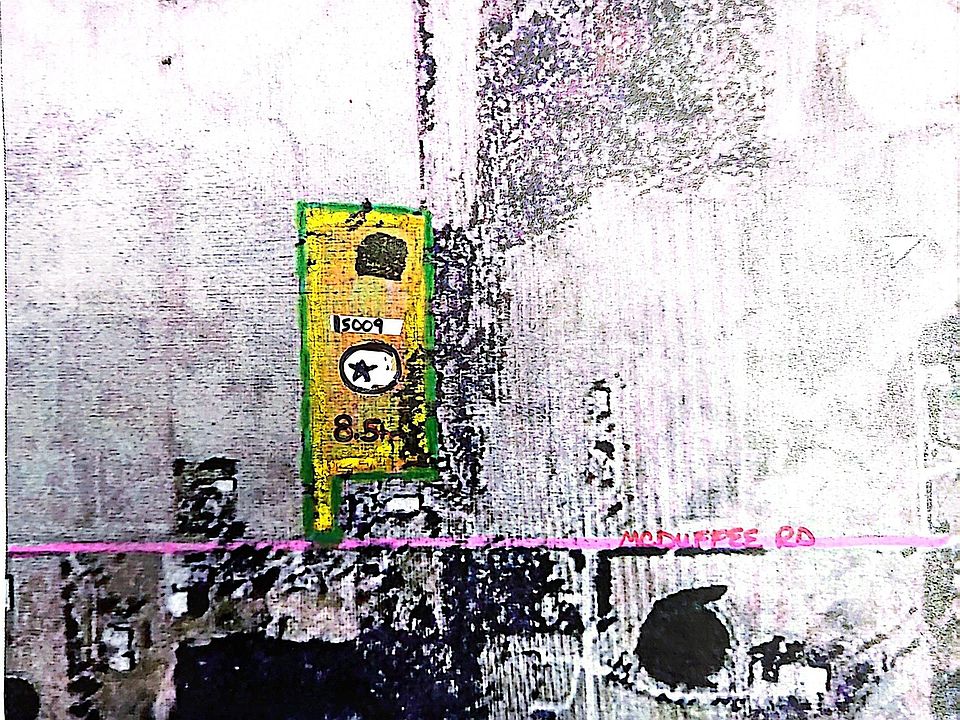 2nd image of 15009 McDuffee Rd