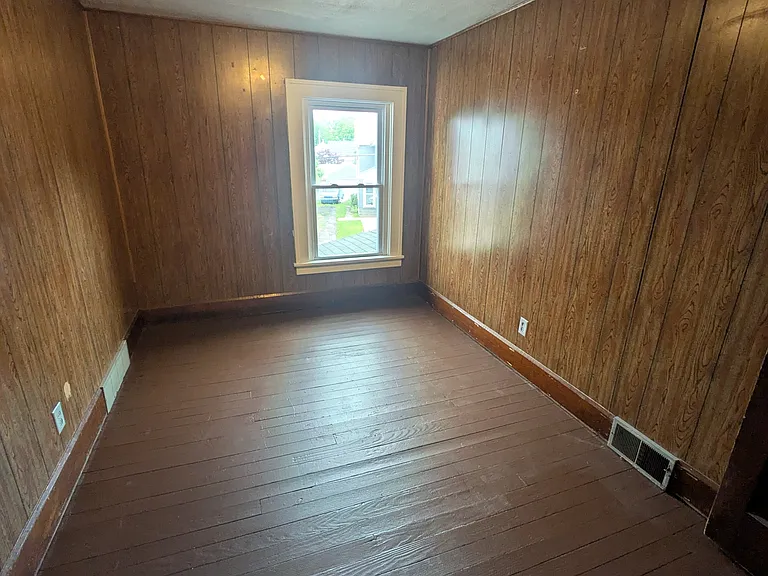 3124 Old French Rd — Photo 5