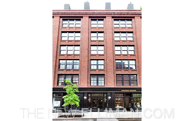 Sold by Douglas Elliman | media 8