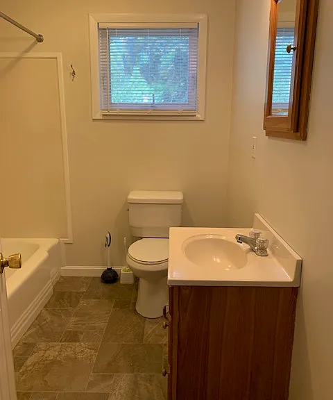 84 Hardy Ave #1 — Photo 15