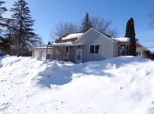 109 E Washington St, Colby, WI 54421