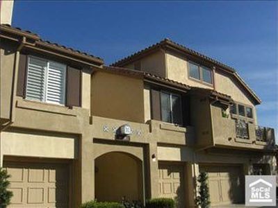86 Paseo Del Sol, Rancho Santa Margarita, CA, 92688