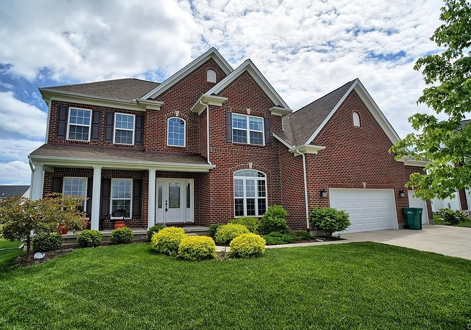 1st image of 1344 Reagan Ct