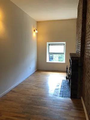 Rented by AJ Clarke | media 9