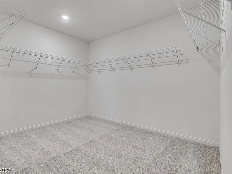 4225 Zilker Park Ave — Photo 27