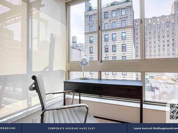 5th image of 130 W 15th St APT 11J