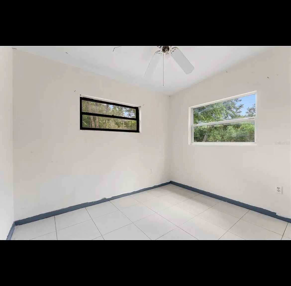3 bed, 1051 sqft, $1,895 — Photo 3