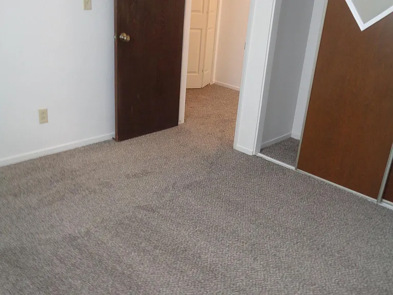 2970 Cisco Way — Photo 13