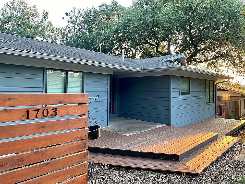 1st image of 1703 Mariposa Dr