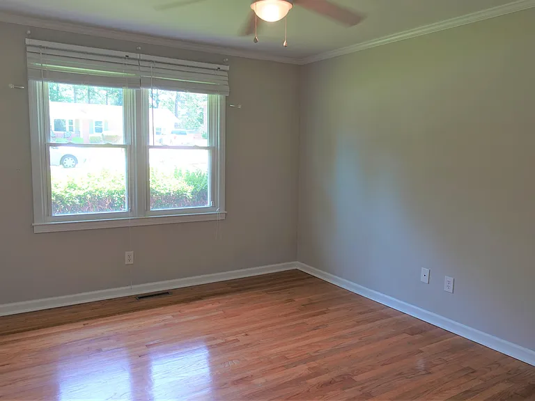 115 Konnarock Cir — Photo 34