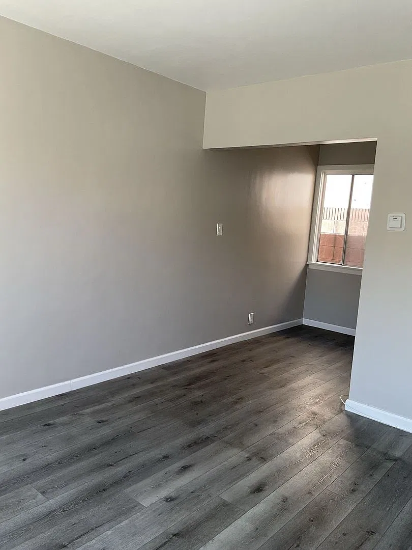 6503 Fishburn Ave. — Photo 3