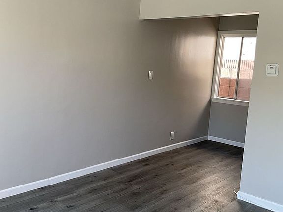 3rd image of 6503 Fishburn Ave #B